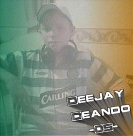 artist_5eaee93afa0e45cd982c01684eb08424.jpg