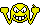finger.gif