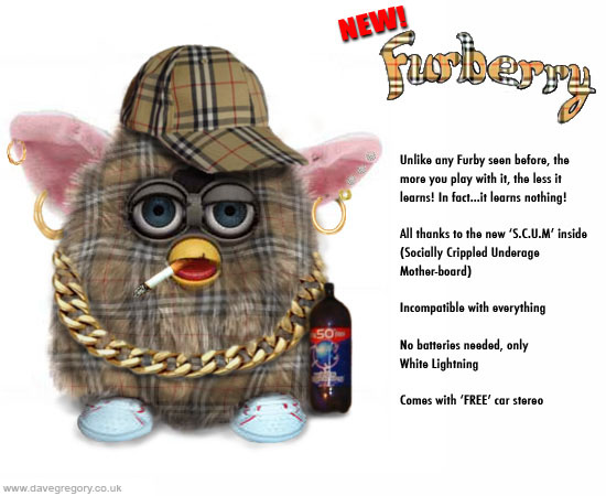 furburry.jpg